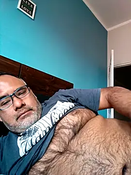 Snapshot of PhillDrake11 chatting on 3, 5, 2026 PhillDrake11 online show from 3, 5, 2026