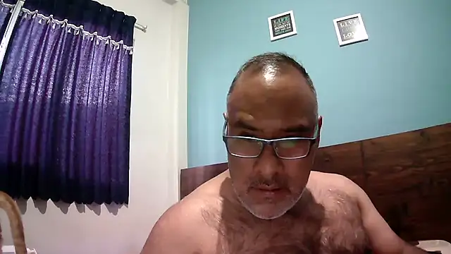 PhillDrake11 online show from 30, 11, 2025