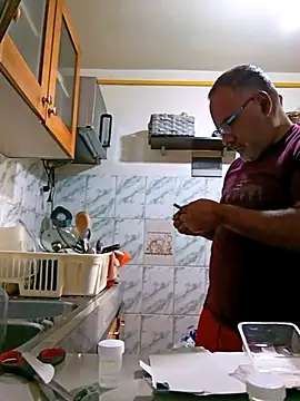 PhillDrake11 online show from 19, 4, 2026