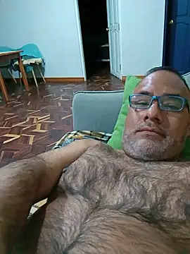 PhillDrake11 online show from 19, 6, 2026