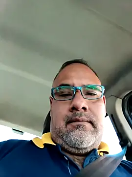 Snapshot of PhillDrake11 chatting on 8, 5, 2026 PhillDrake11 online show from 8, 5, 2026
