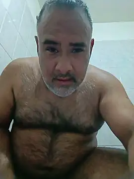 Snapshot of PhillDrake11 chatting on 18, 5, 2026 PhillDrake11 online show from 18, 5, 2026