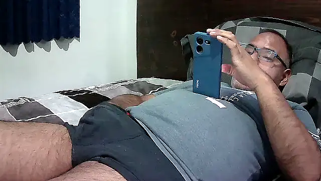 PhillDrake11 online show from 8, 10, 2025