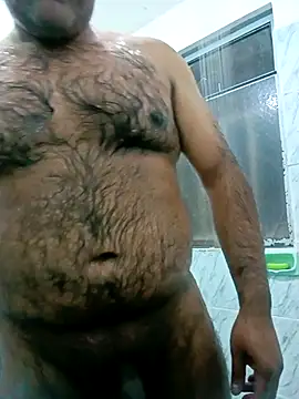 PhillDrake11 online show from 30, 10, 2025