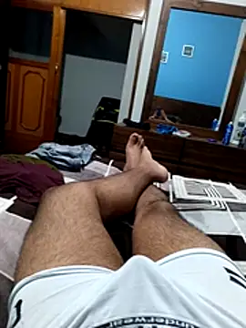 PhillDrake11 online show from 27, 10, 2025