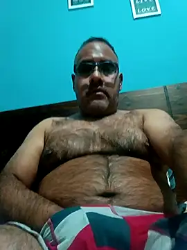 PhillDrake11 online show from 10, 2, 2026