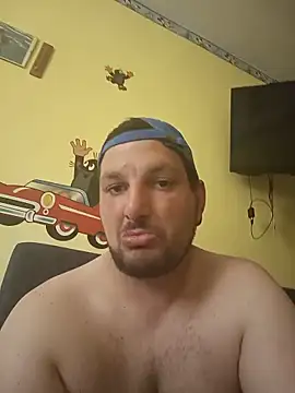 Snapshot of SamVer1 chatting on 5, 6, 2026 SamVer1 online show from 5, 6, 2026