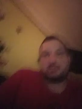 Snapshot of SamVer1 chatting on 5, 6, 2026 SamVer1 online show from 5, 6, 2026
