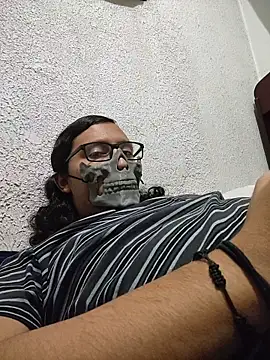 Snapshot of HardestPepe chatting on 20, 12, 2025 HardestPepe online show from 20, 12, 2025