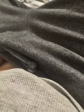 Snapshot of HardestPepe chatting on 17, 12, 2025 HardestPepe online show from 17, 12, 2025