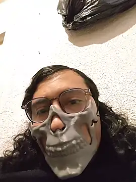 Snapshot of HardestPepe chatting on 1, 2, 2026 HardestPepe online show from 1, 2, 2026