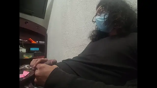 Snapshot of HardestPepe chatting on 4, 12, 2024 HardestPepe online show from 4, 12, 2024