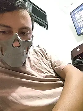 Snapshot of HardestPepe chatting on 30, 3, 2026 HardestPepe online show from 30, 3, 2026