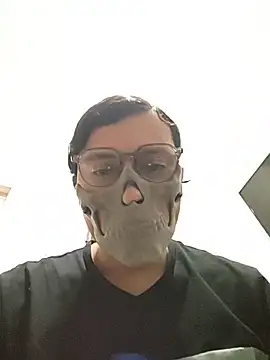 Snapshot of HardestPepe chatting on 23, 3, 2026 HardestPepe online show from 23, 3, 2026