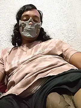 Snapshot of HardestPepe chatting on 25, 3, 2026 HardestPepe online show from 25, 3, 2026