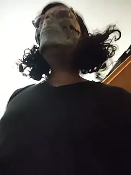 Snapshot of HardestPepe chatting on 3, 2, 2026 HardestPepe online show from 3, 2, 2026