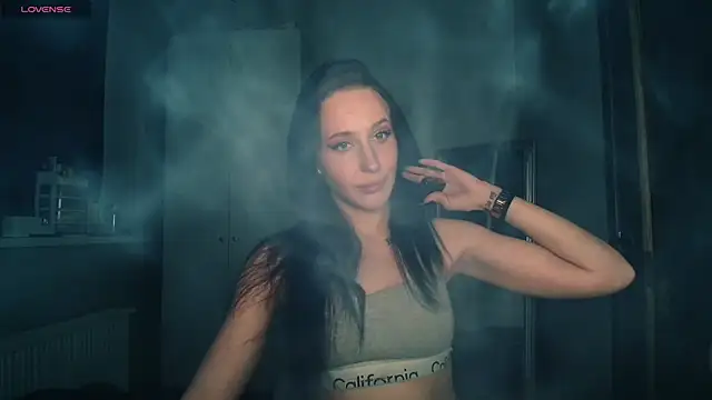 AliceTurnOn online show from 12, 4, 2026