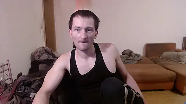 sexymann92 online show from 28, 11, 2025