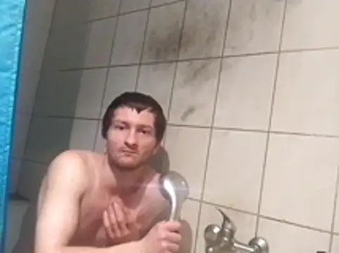 sexymann92 online show from 22, 10, 2025