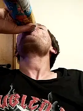 sexymann92 online show from 2, 10, 2025