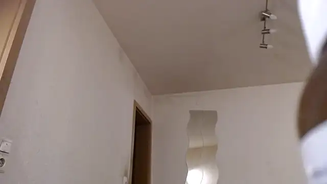 sexymann92 online show from 29, 10, 2025