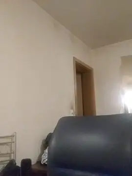 sexymann92 online show from 25, 10, 2025