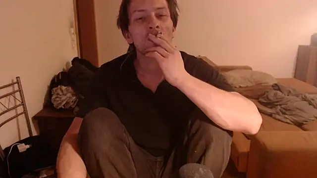 sexymann92 online show from 23, 10, 2025