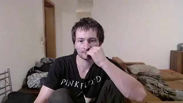 sexymann92 online show from 26, 10, 2025