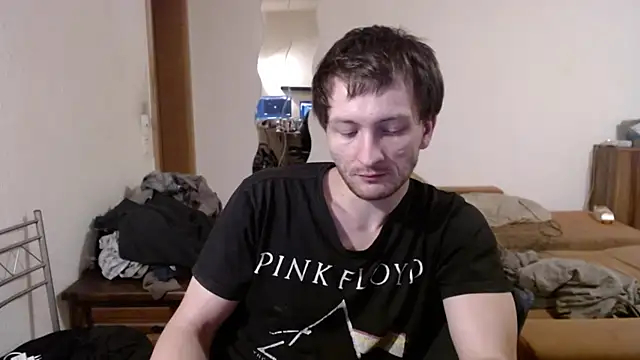 sexymann92 online show from 28, 10, 2025