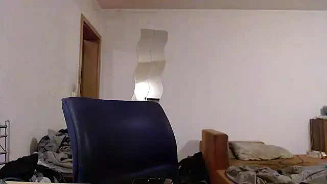 sexymann92 online show from 30, 10, 2025