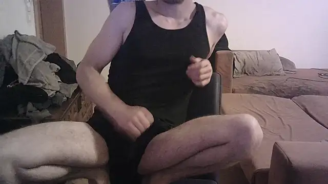 sexymann92 online show from 3, 10, 2025