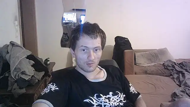sexymann92 online show from 1, 10, 2025