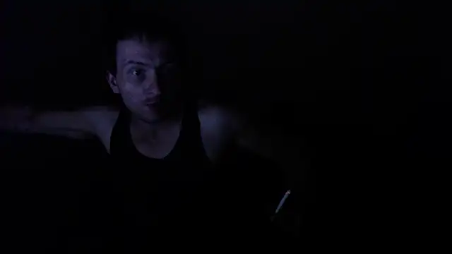 sexymann92 online show from 16, 9, 2025