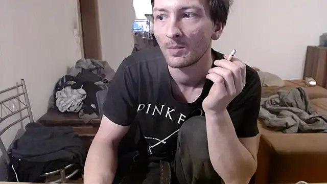 sexymann92 online show from 27, 10, 2025