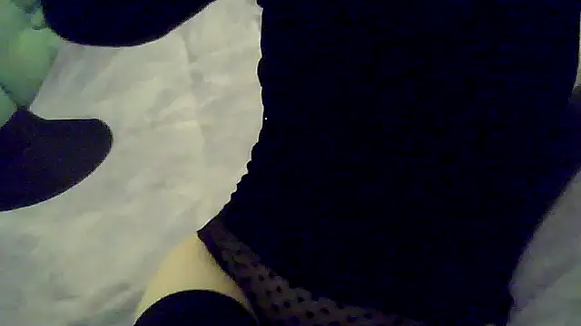 BarbierQueen online show from 4, 10, 2025
