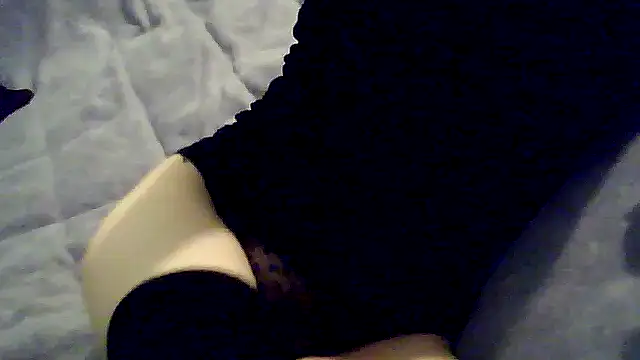 BarbierQueen online show from 11, 10, 2025