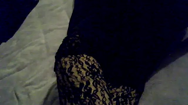 BarbierQueen online show from 22, 10, 2025