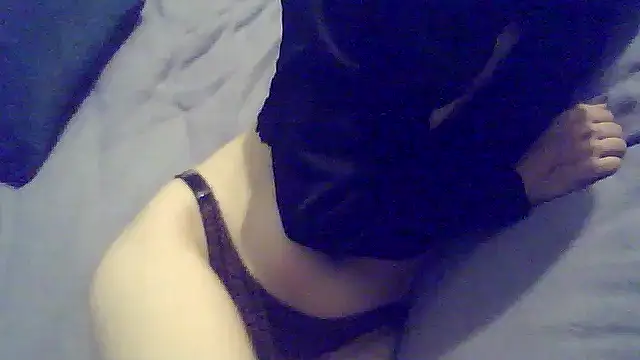BarbierQueen online show from 10, 9, 2025