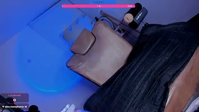 azulawitch666 online show from 28, 11, 2025