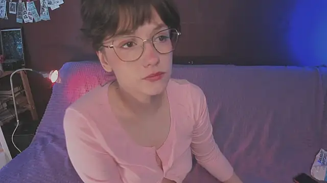 Snapshot of juby_yuby chatting on 12, 6, 2026 juby yuby online show from 12, 6, 2026