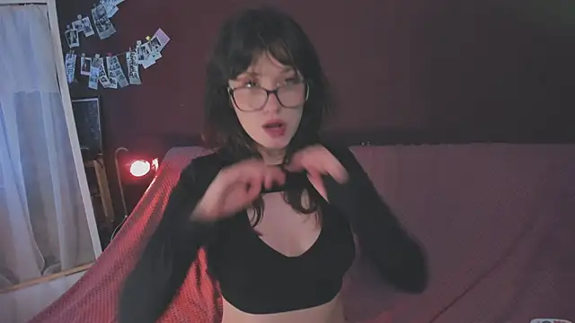 juby yuby online show from 10, 2, 2026