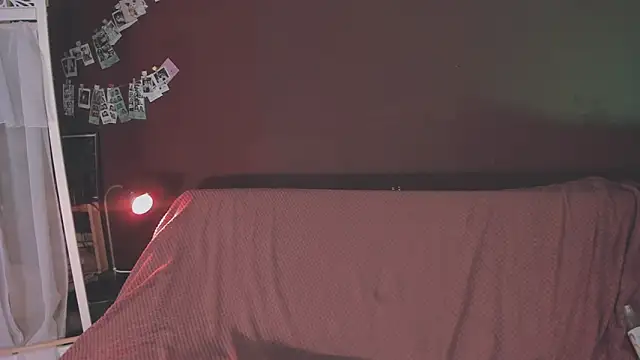 juby yuby online show from 19, 12, 2025