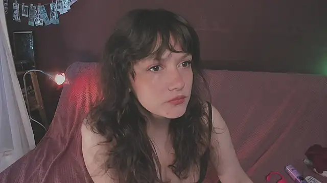 Snapshot of juby_yuby chatting on 5, 7, 2026 juby yuby online show from 5, 7, 2026