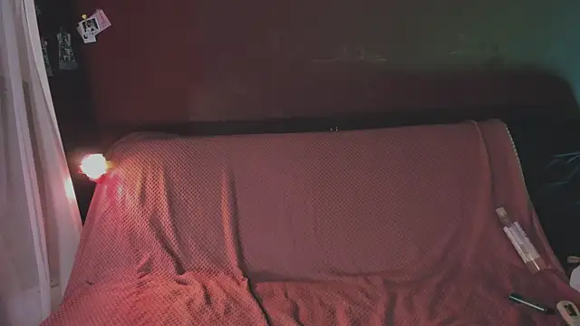 juby yuby online show from 10, 10, 2025