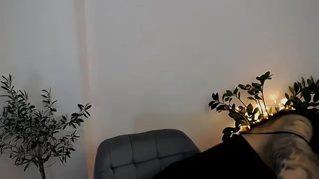 Xentthia online show from 7, 2, 2026