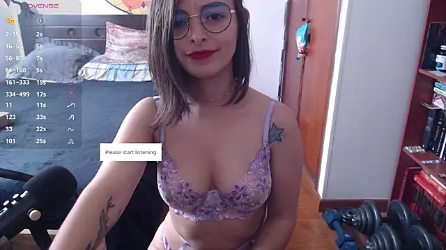 thepowerpuffgirl 99 online show from 12, 3, 2025