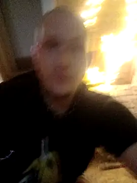 Untrhund23 online show from 29, 11, 2025