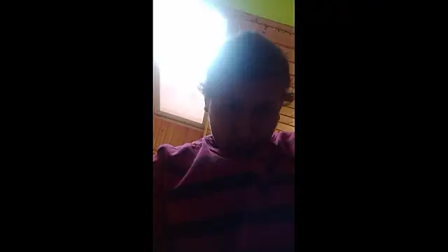 Untrhund23 online show from 5, 11, 2025