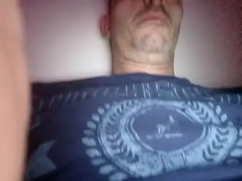 Snapshot of SinisterOrgy chatting on 31, 12, 2024 SinisterOrgy online show from 31, 12, 2024