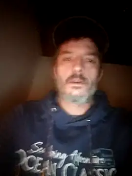 Snapshot of SinisterOrgy chatting on 24, 12, 2024 SinisterOrgy online show from 24, 12, 2024
